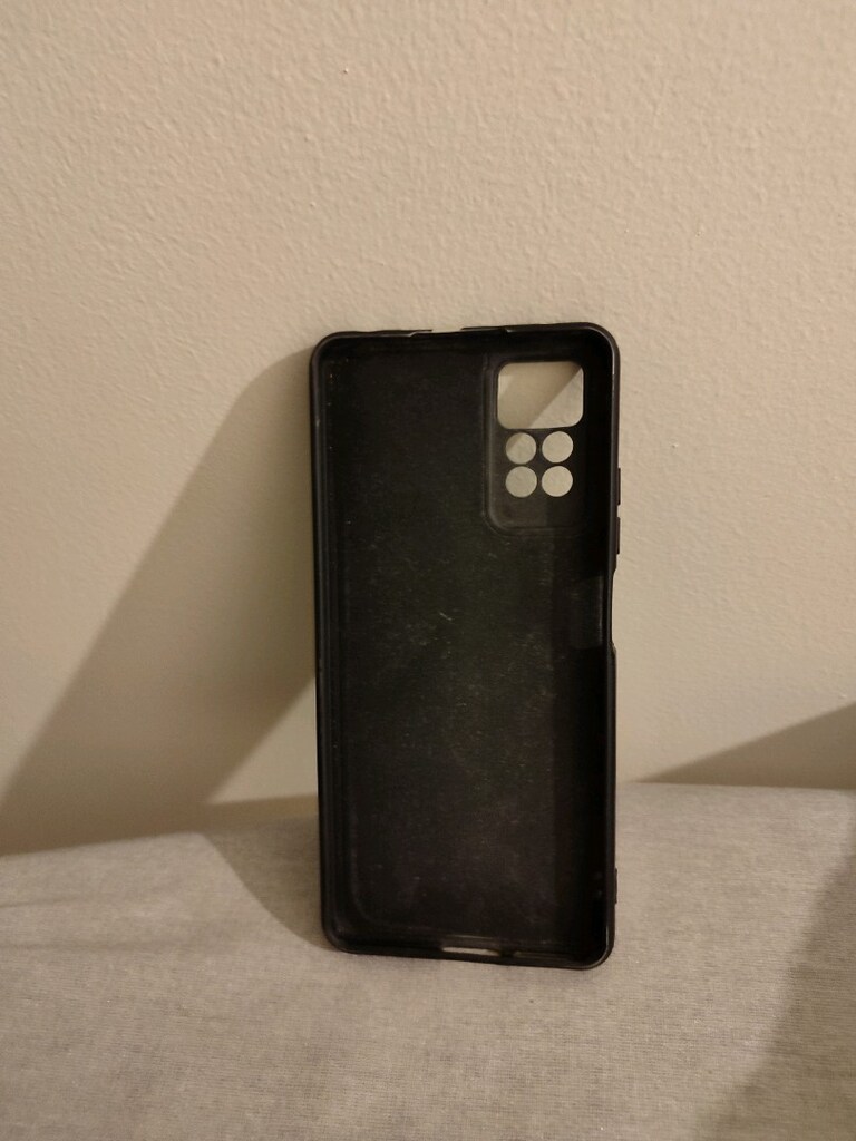 telefon kılıfı 5 adet - 9