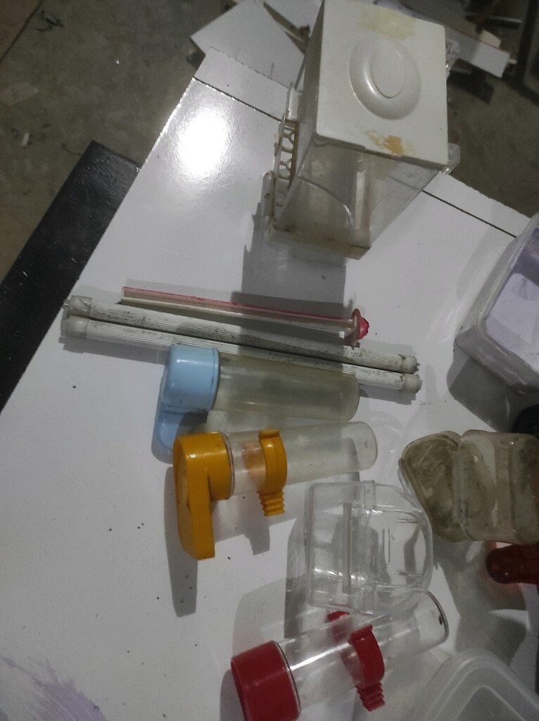 uygun herşeyi var - 6