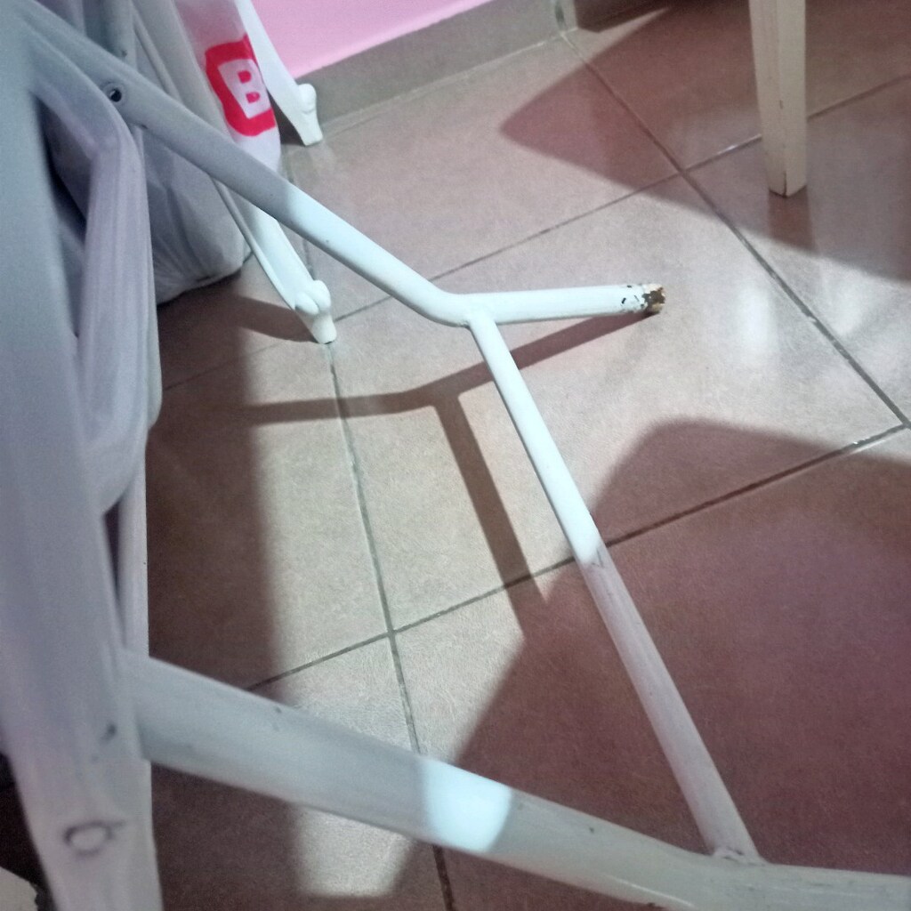 katlanır masa - 5