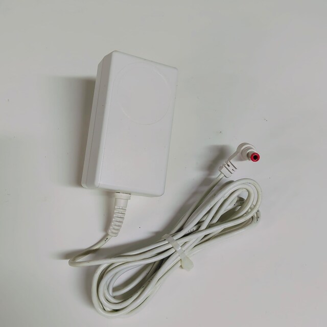 Lansinoh göğüs SÜT pompası için 9V güç kaynağı BPM010S09M02 ADAPTÖRÜ