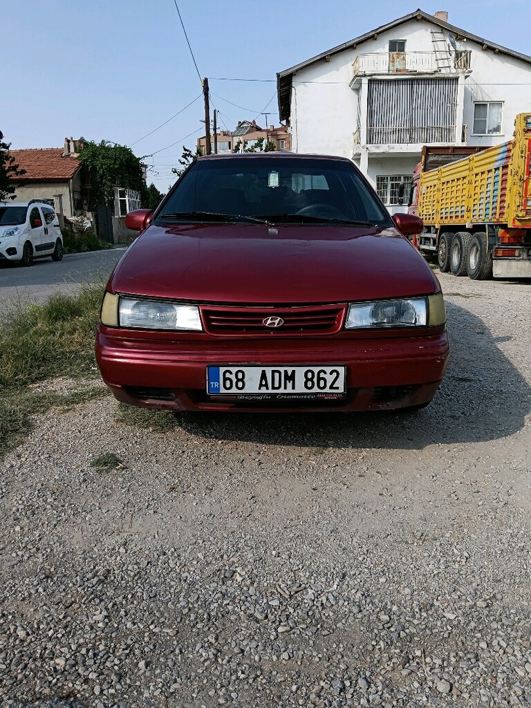 UYGUN FİYATLI JAPON HARİKASI - 3