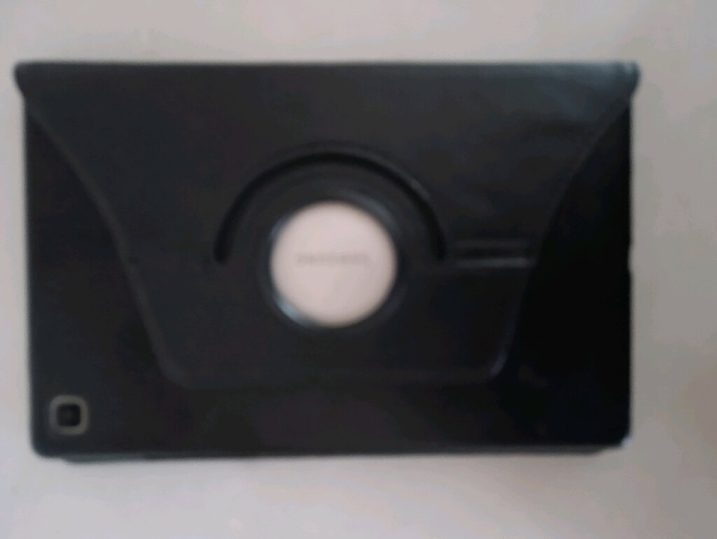 SAMSUNG GALAXY A7 SM T 500 - 4