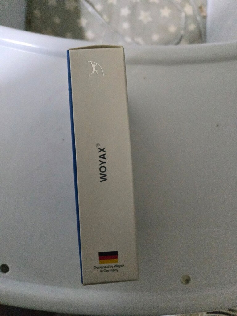 Woyax by Deji Powerbank 10000 mAh 22.5W Hızlı Taşınabilir Şarj Cihazı