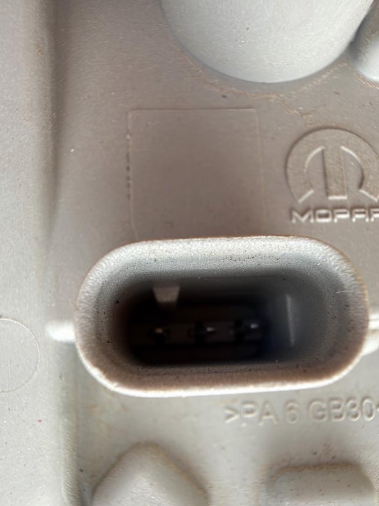 fiat Egea cros sw sağ stop duyu çakma orjinal - 4