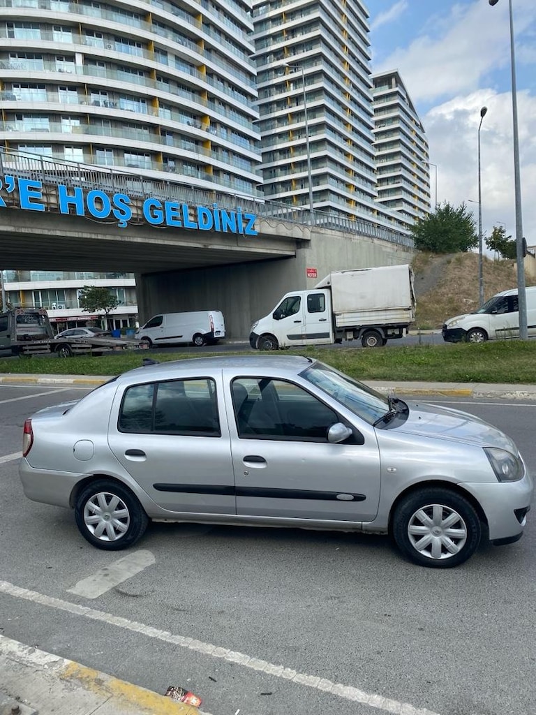 sahibinden 220 binde değişensiz tramersiz - 11