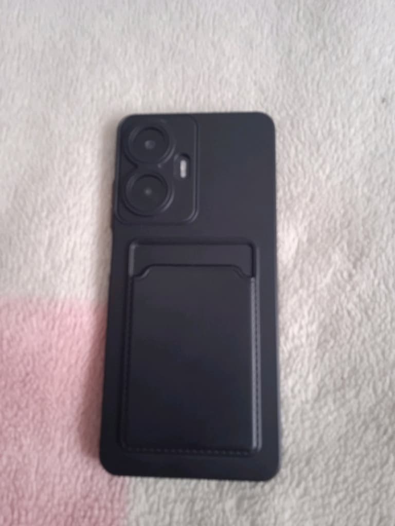 realme c55 - 13