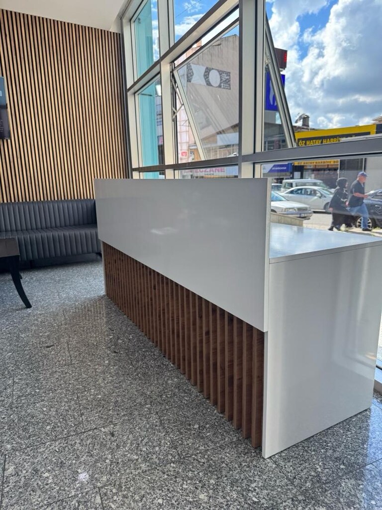BANKO - 3