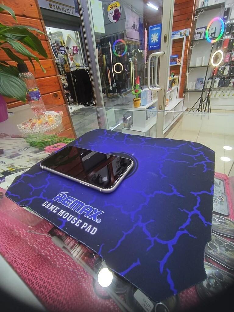 iphone 11 - 6