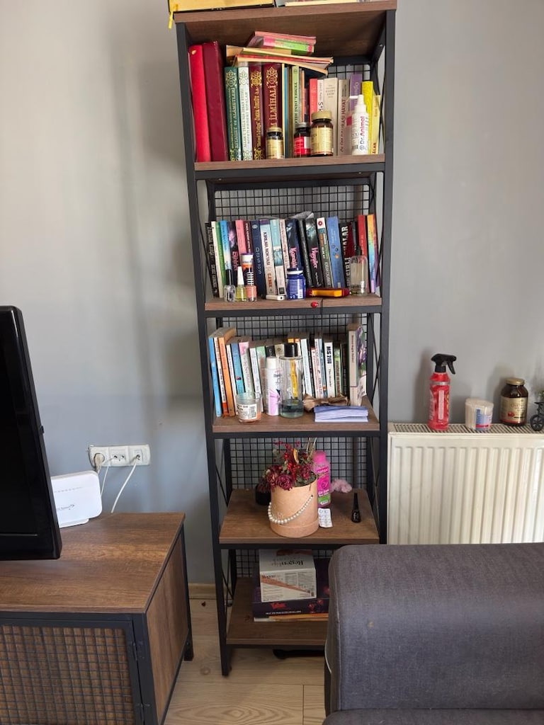 salon takımı komple yeni gibi - 5