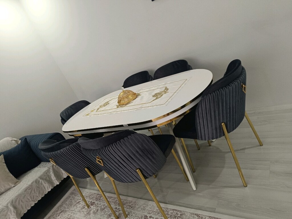 salon takımı - 4