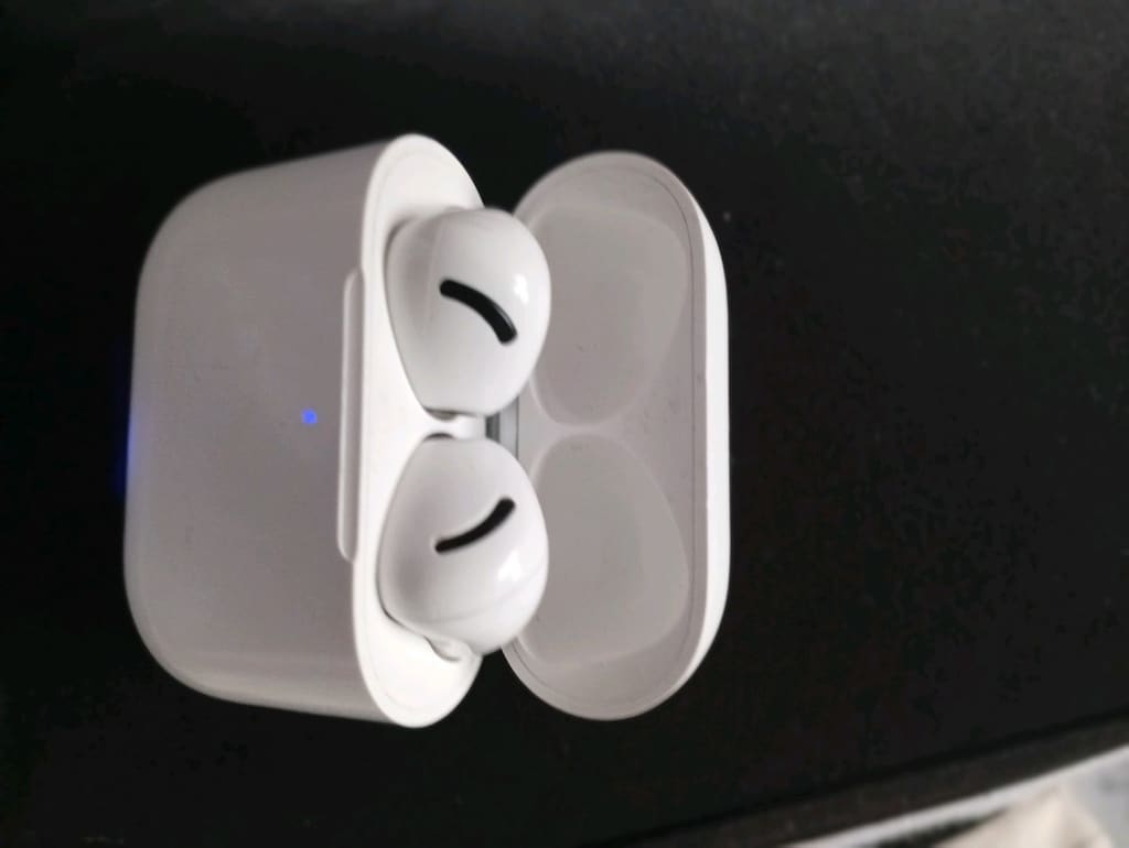 Bluetooth kulaklık - 2