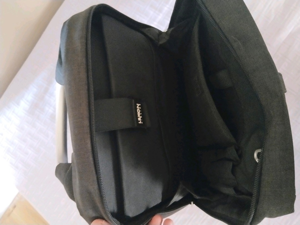 laptop çantası - 4