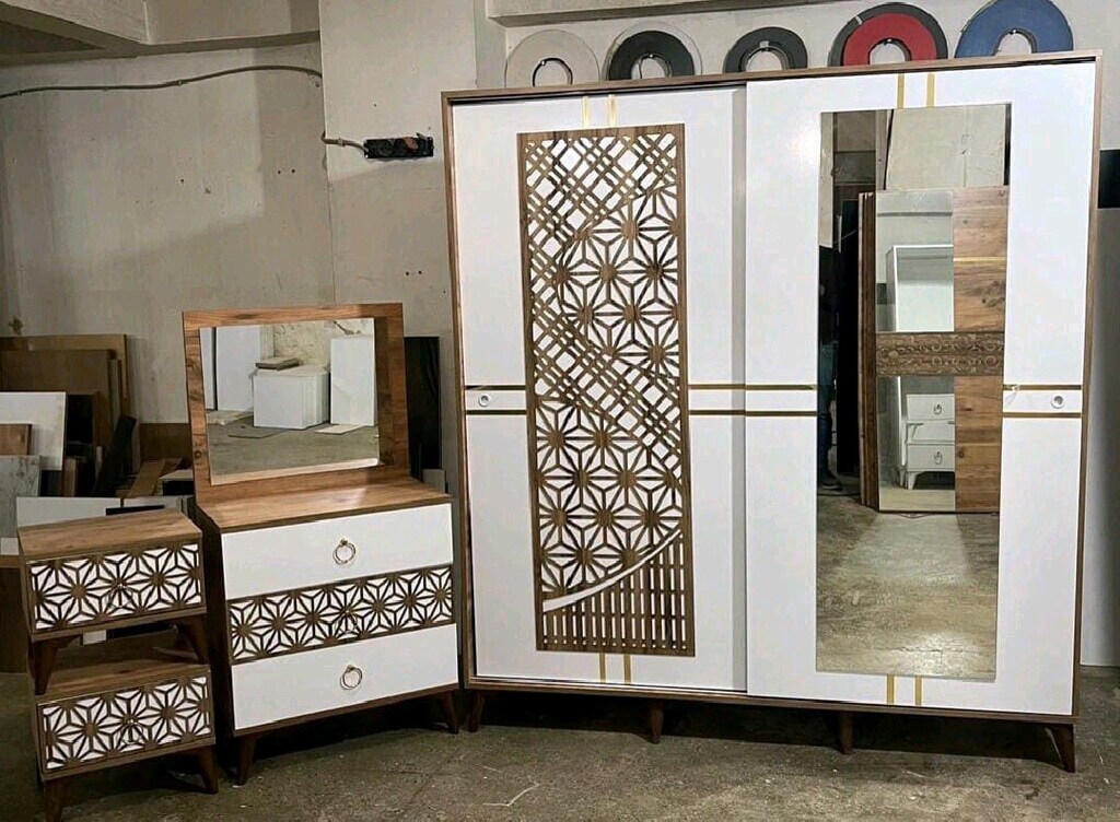 Düğün Paketi / Uygun Fiyatlı - 7