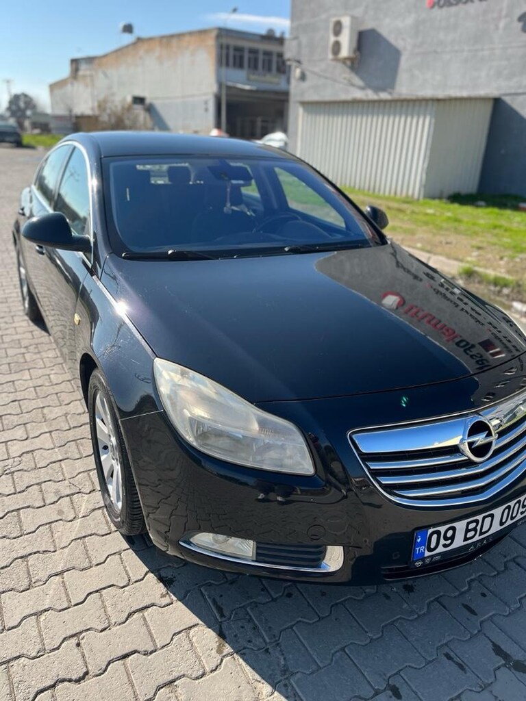 1.6T 180 beygir - 9