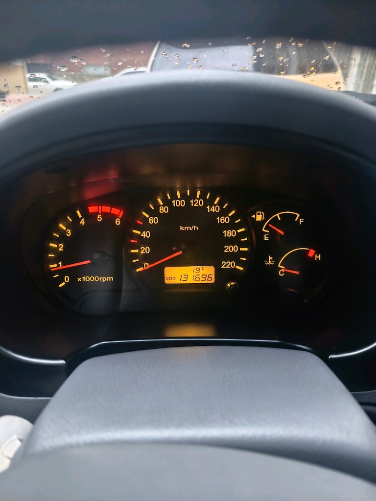 Sahibinden Az Kullanılmış, Sorunsuz Hyundai Accent Admire - 7