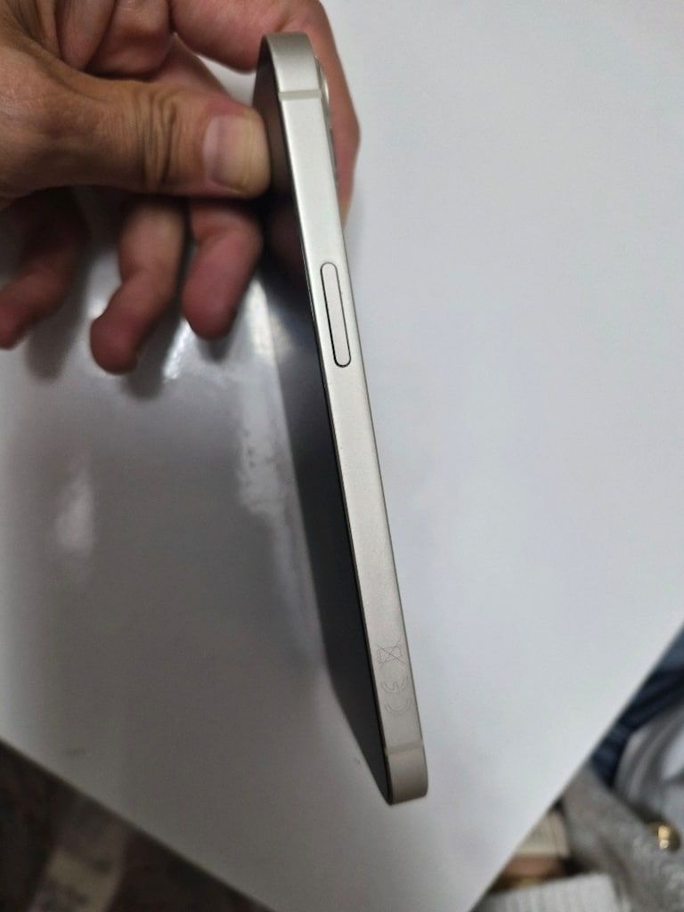 ıphone 13 128gb - 3