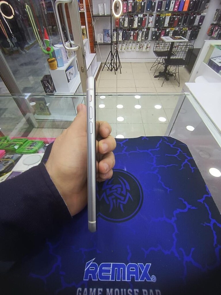 iphone 11 - 2