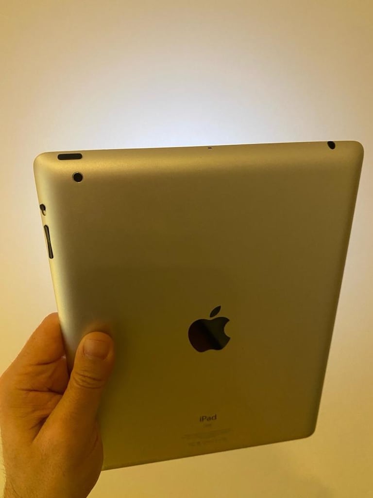 ipad 2 16GB A1395 - 3