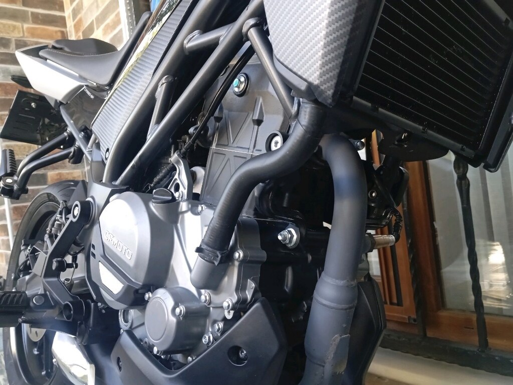 SIFIR NK - 3