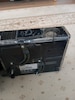 ACER MARKA PROJEKSİYON CİHAZI - 2