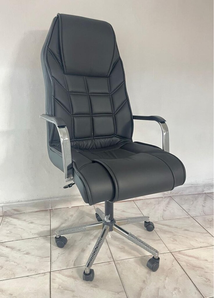 İMALATTAN OFİS-OYUNCU KOLTUĞU SIFIR - 9