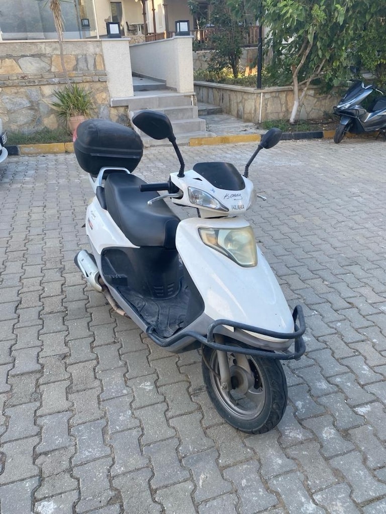 ister TEK TEK İSTER KONPLE SATILIK - 20