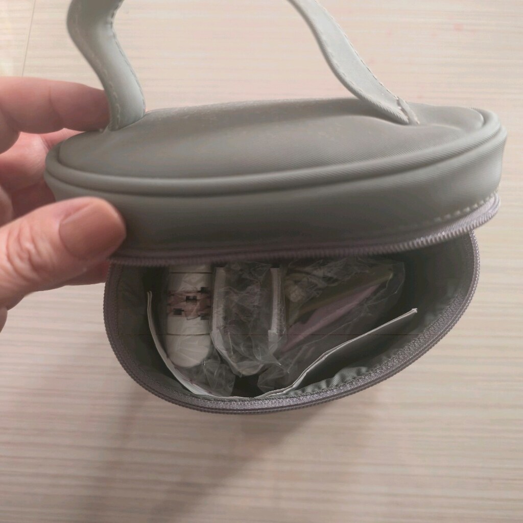 Braun Silk Epil Super Soft Plus - 9