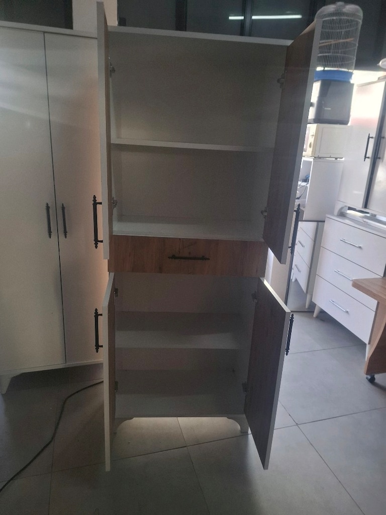 kiler dolabi boluda hemn teslim olur kampnya da - 3