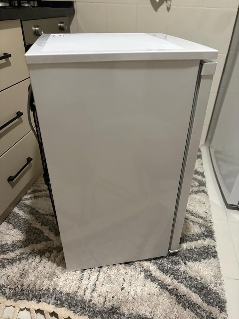 SIFIR BEKO 7030 MB 3 BÖLMELİ DERİN DONDURUCU - 4