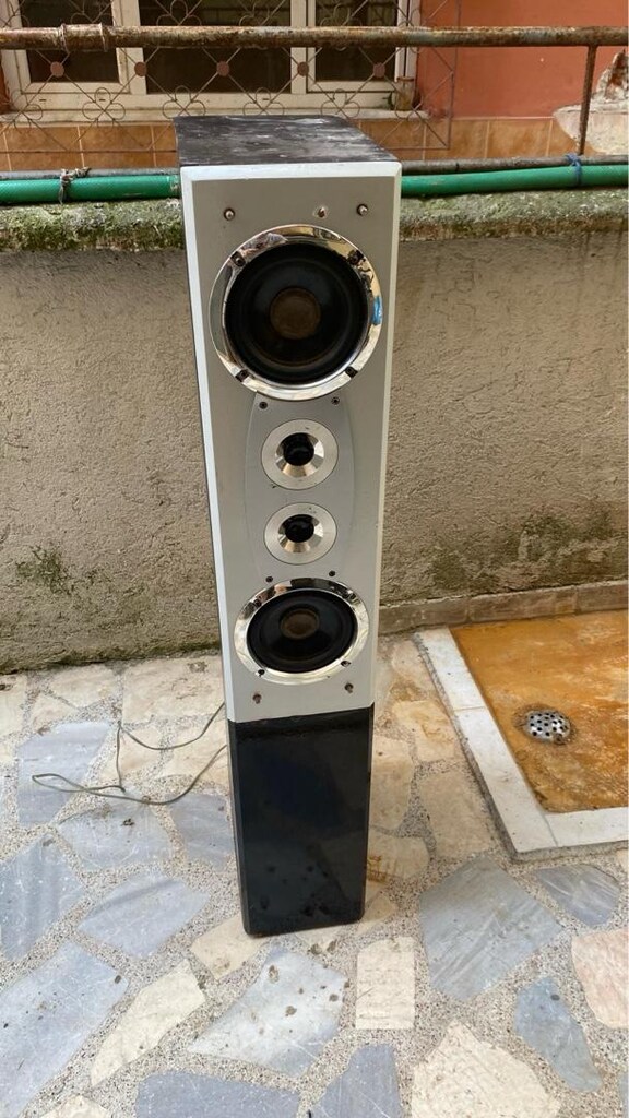 org büyük boy mk-2054 org sıfır ürün.büyük kolon hediyeli - 8
