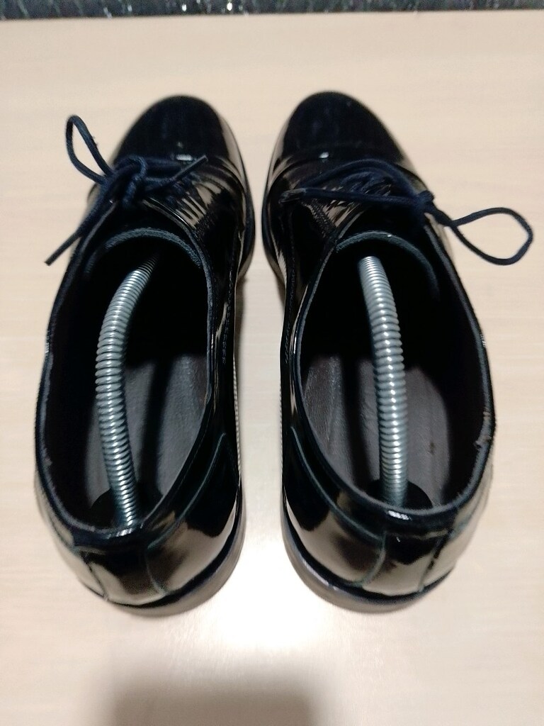 Klasik Damat Ayakkabı...42 — görsel 7/8