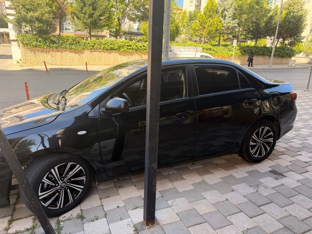 acil satlık - 5