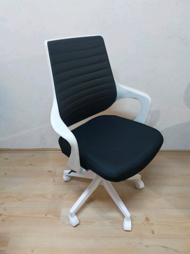 imalattan ofis büro ev çalışma sandalyesi sıfır urun şok kampanya - 2