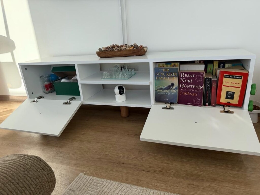 tv ünitesi - 15