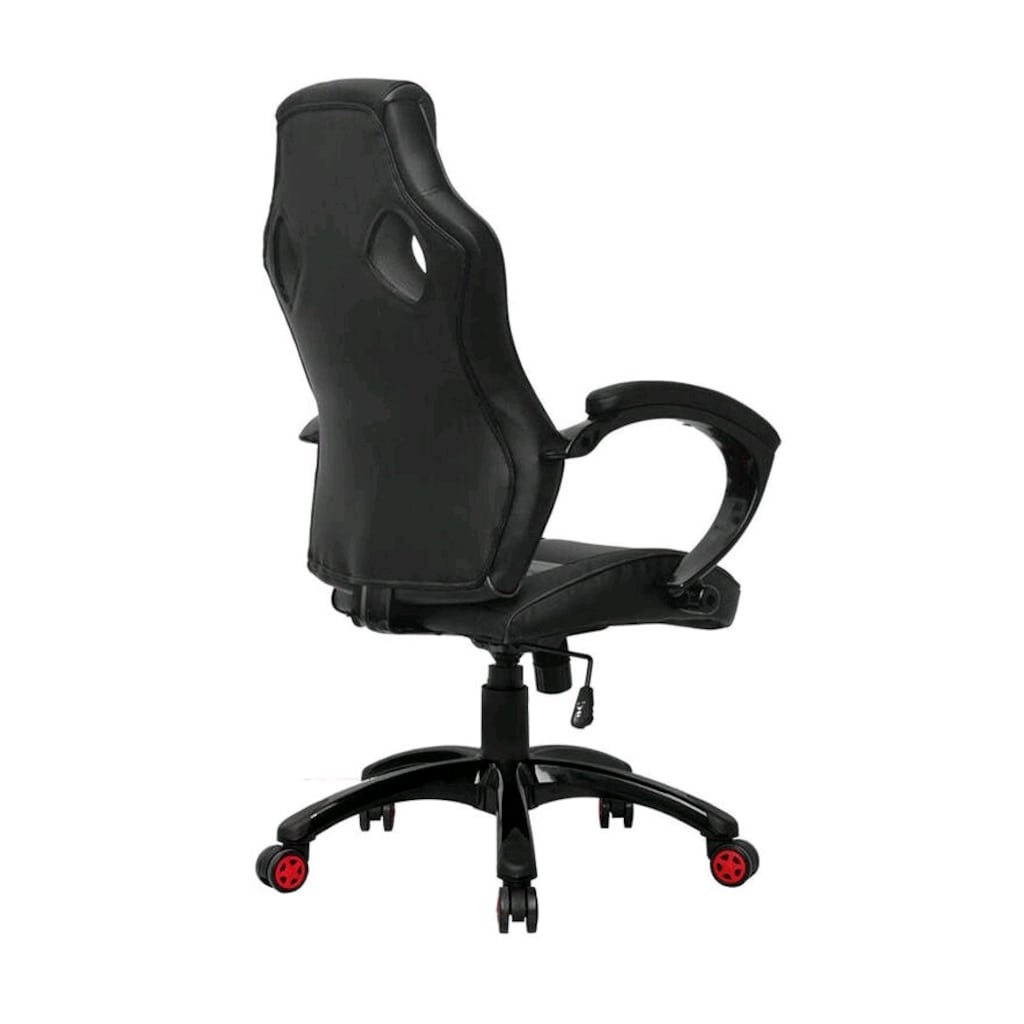 Gaming oyuncu sandalyesi(Mavi) - 2