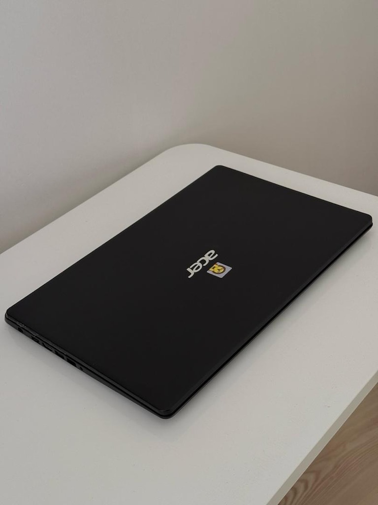 Satılık Acer Laptop - 3