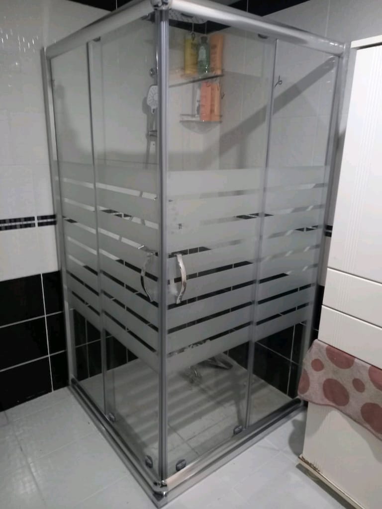 DUŞAKABİNDE ŞOK FİYATLAR - 14