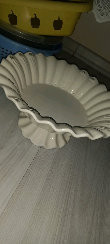 Mutfak eşyası - 2