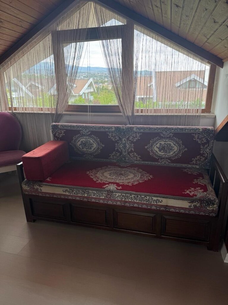 kayseri elden teslim - 3