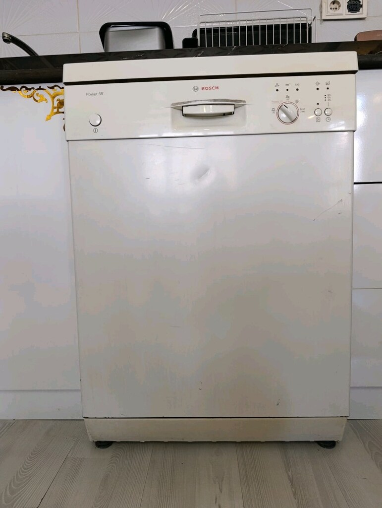 mobilya kople ev eşyası satlıktır antep - 16