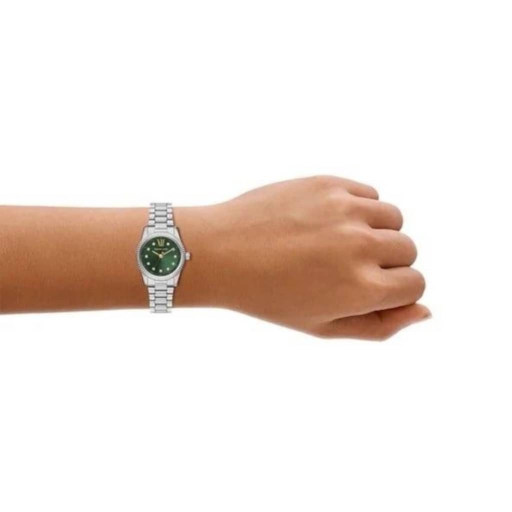 Michael Kors MK7580 Kadın Kol Saati - 4