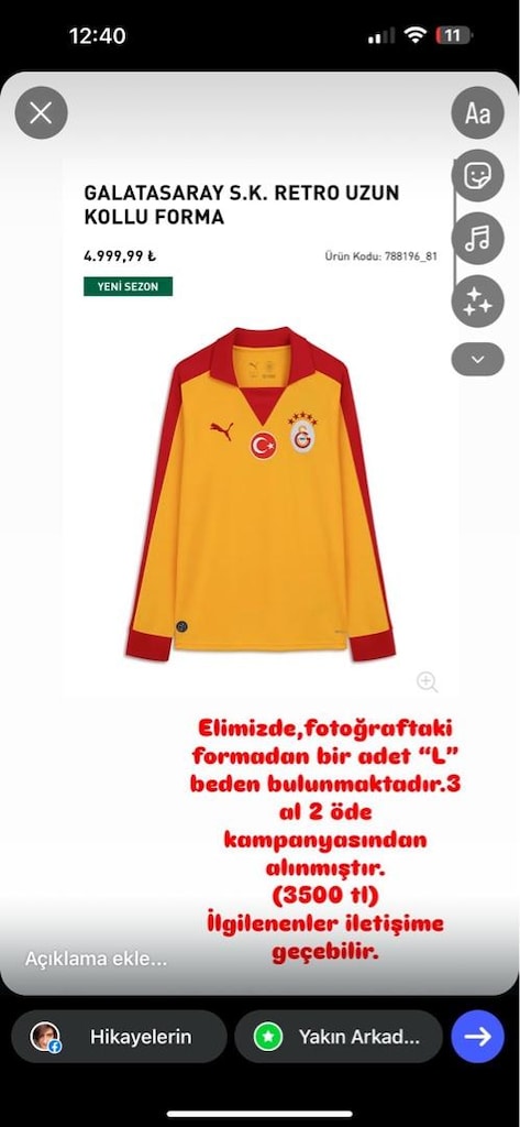 sıfır forma
