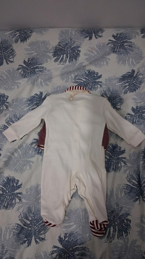 bebek takimi - 2