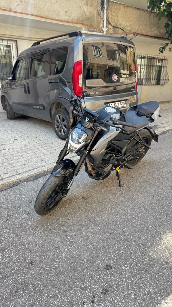 nk 250 - 3