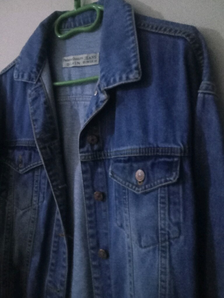 KOT CEKET M/L BEDEN - 3