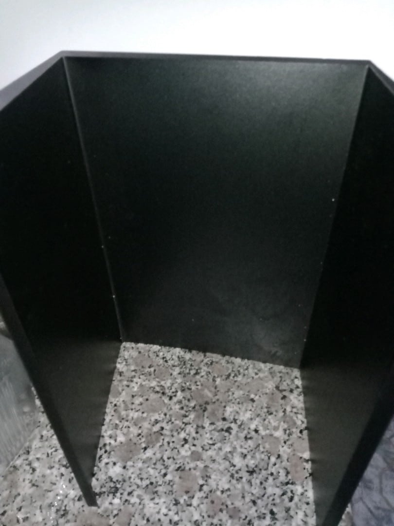 Kumtel Ocak davlumbaz - 12