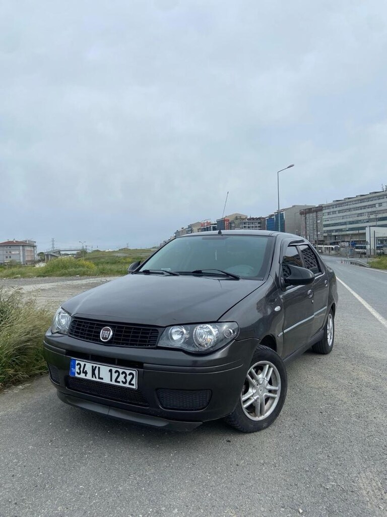 taksi çıkması motor mekanik çok iyi aracım bakımlıdır - 2