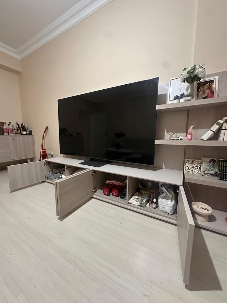 enza home tv ünitesi - 3