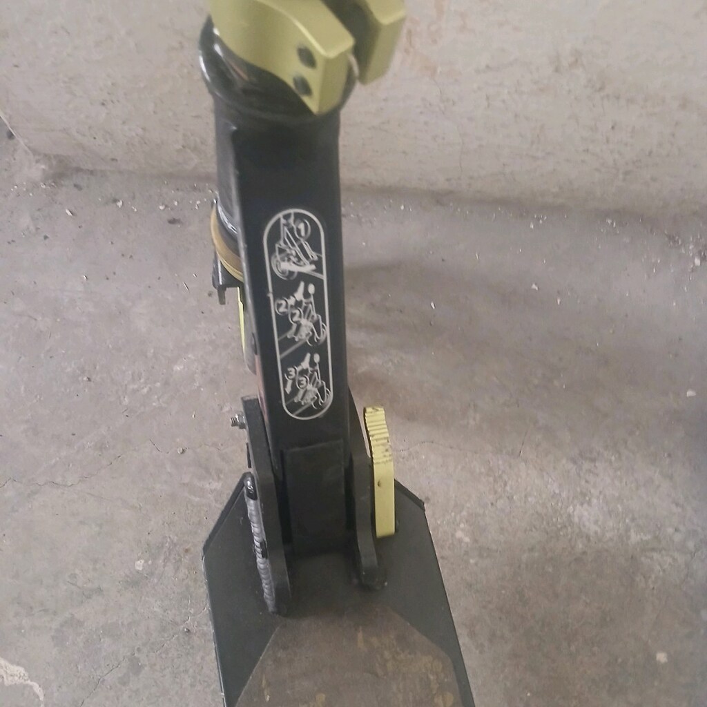 axelo scotur susp - 6