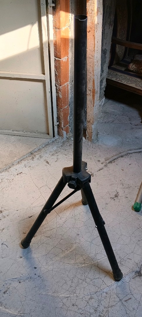 tiripot - 2